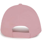MICHAEL KORS Girls Cap Pink